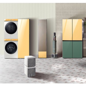 틸트인 가전 테스트 상품