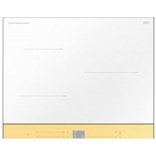 인덕션 테스트 상품