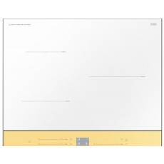 인덕션 테스트 상품