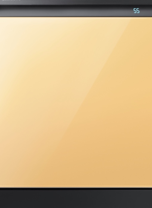 식기세척기 테스트 상품