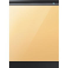 식기세척기 테스트 상품