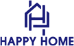 해피홈